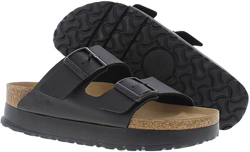アリゾナ フレックス プラットフォーム Arizona Flex Platform / アリゾナ フレックス プラットフォーム
